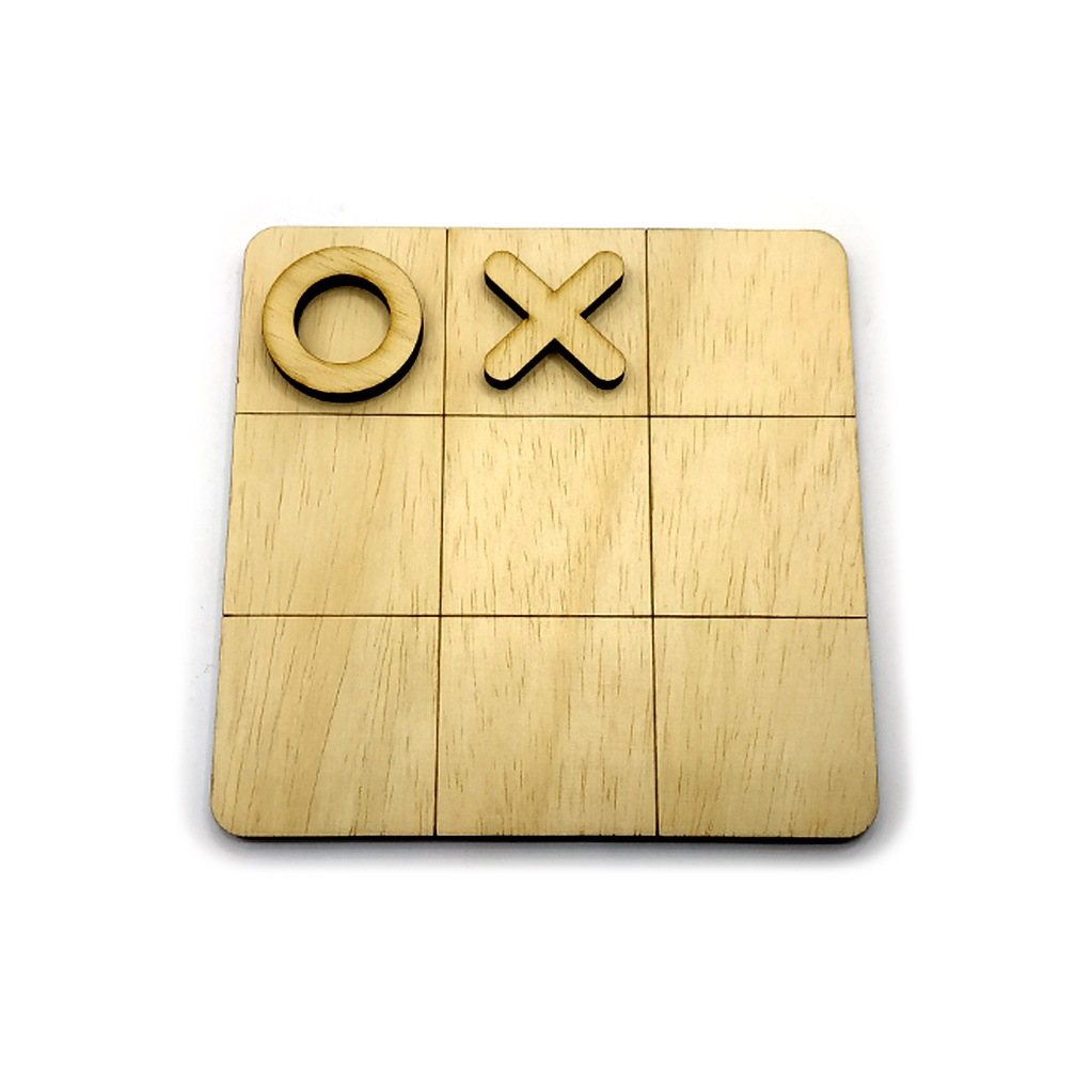 τριλιζα #BD4903