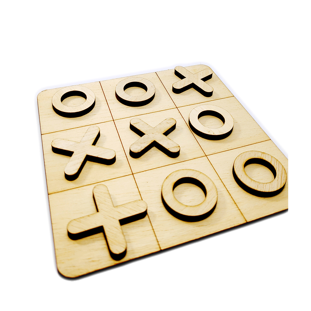 τριλιζα Χ Ο