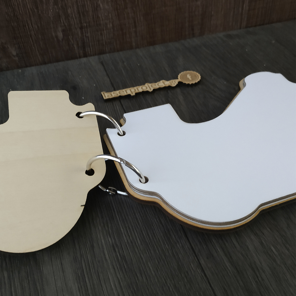 ευχολογιο φορμουλα 1 2