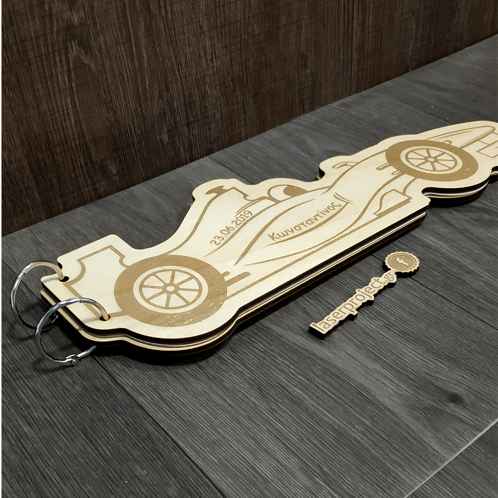 ευχολογιο φορμουλα 1 3