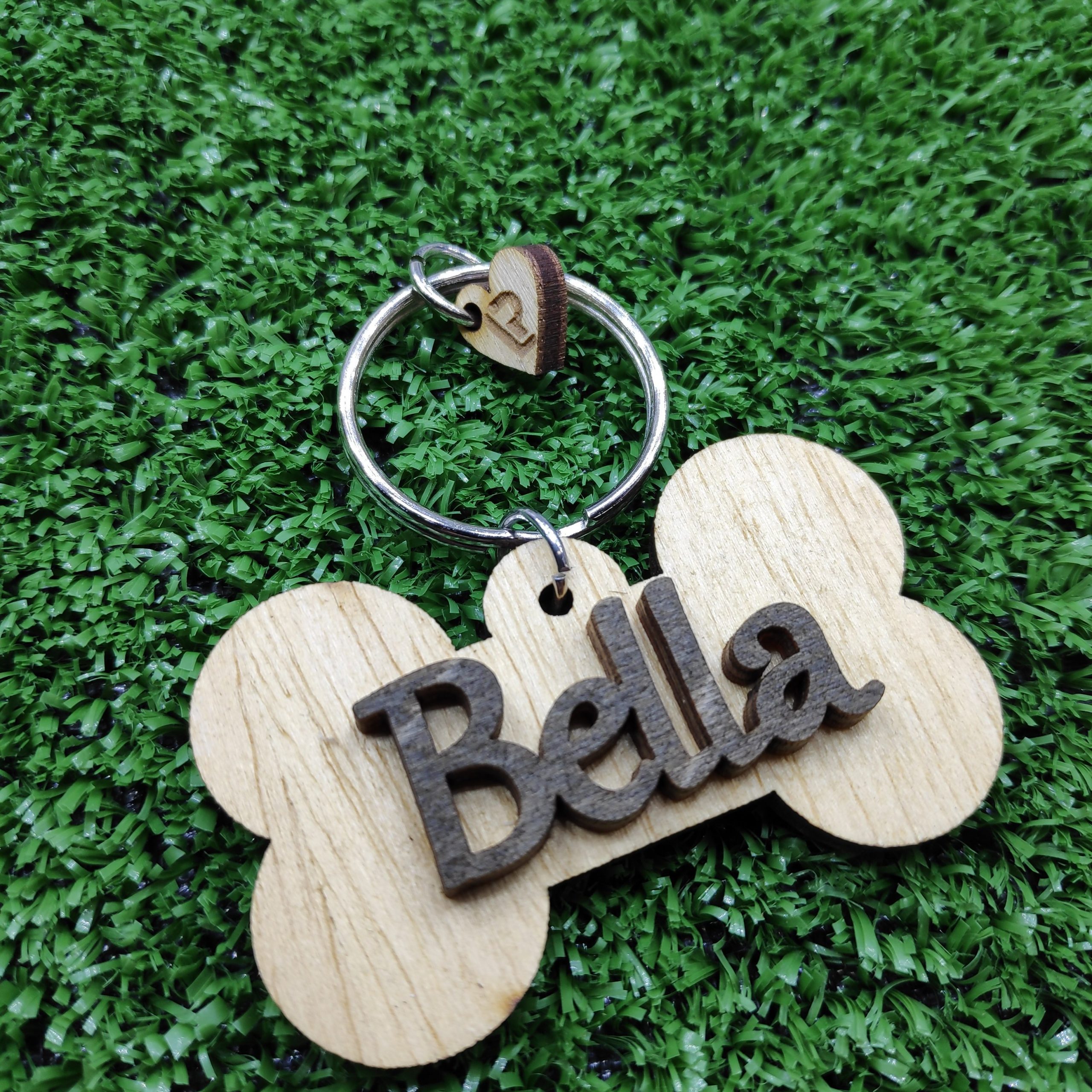 IMG_20200525_161648_1