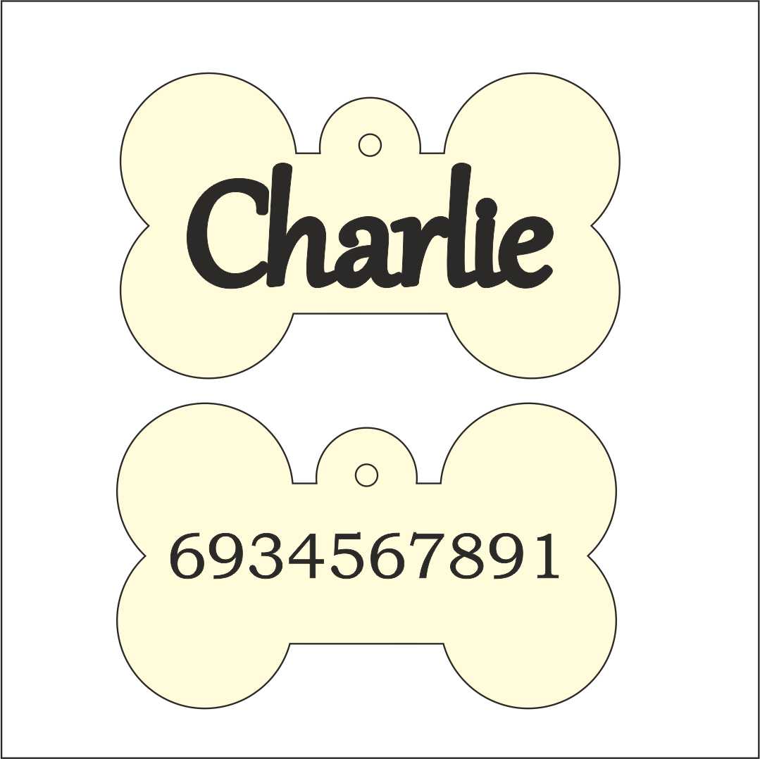 Αναμνηστικα μπρελοκ τελικα σχέδια #MK6500