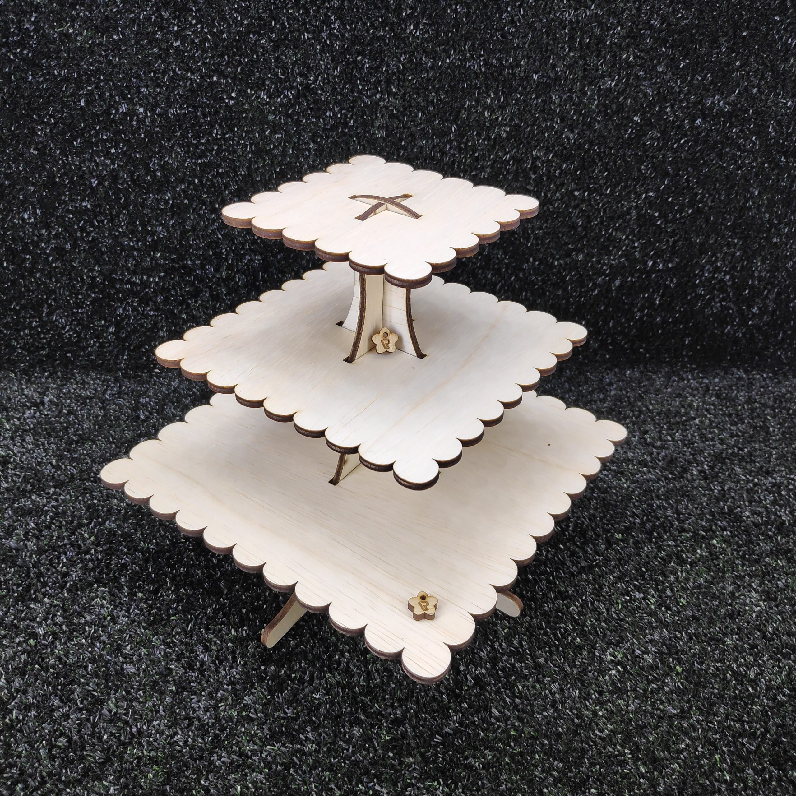 IMG_20200728_150108 (1)