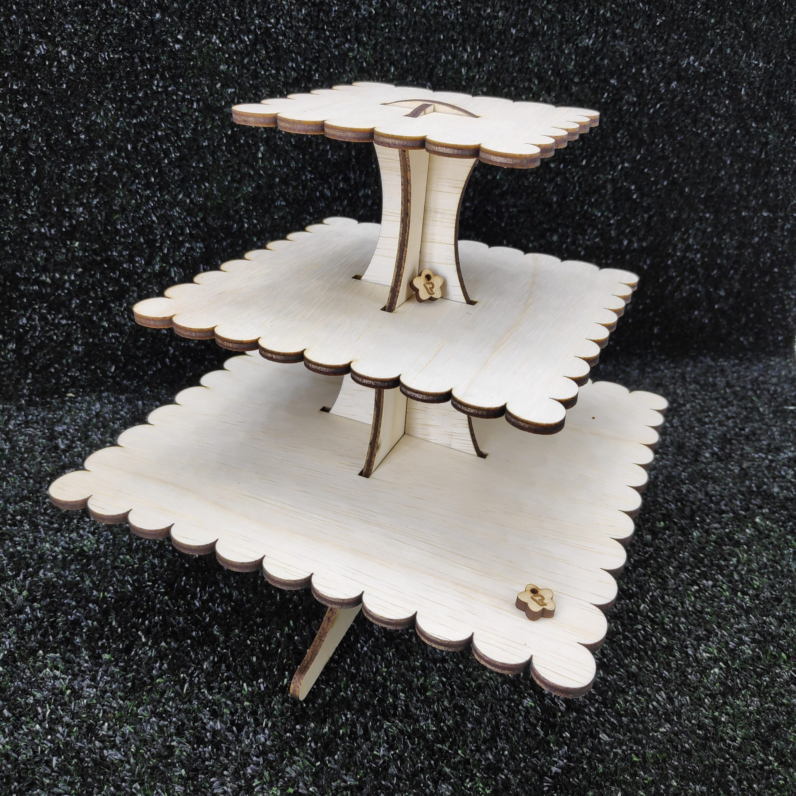 IMG_20200728_150111 (1)