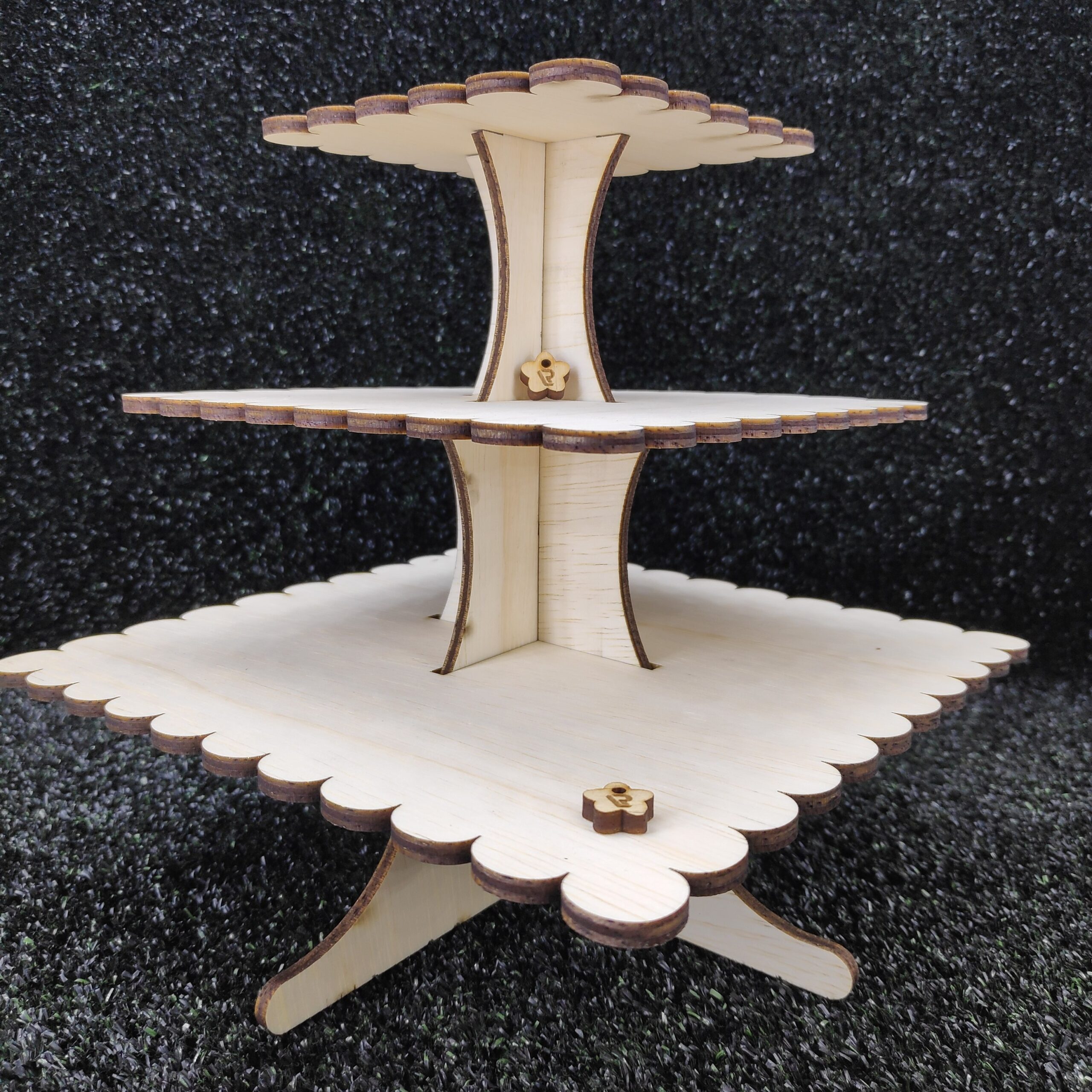 IMG_20200728_150115 (1)