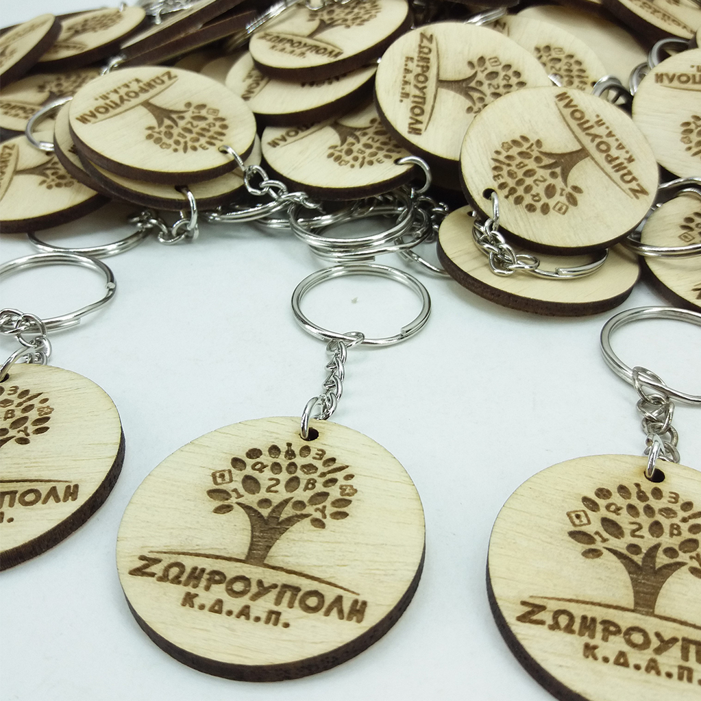 μπρελοκ κδαπ ζωηρουπολη