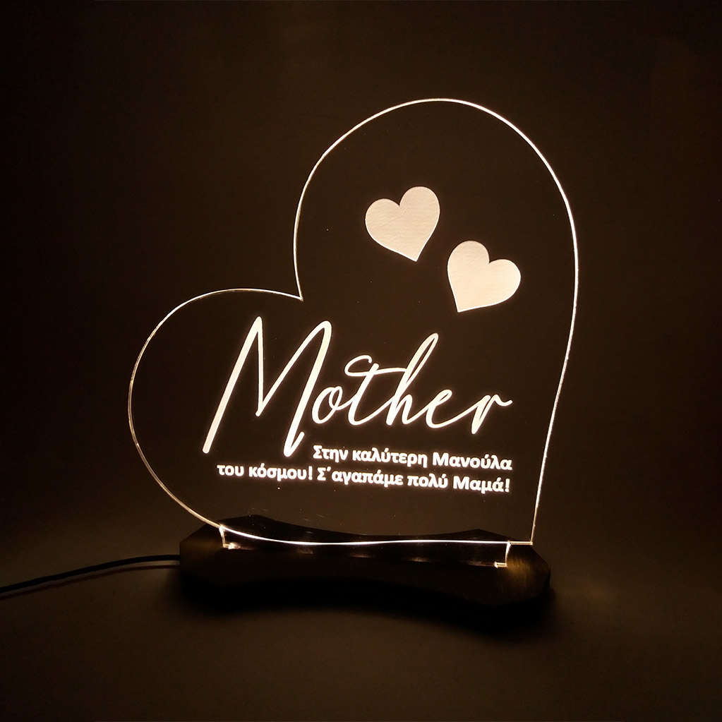 φωτιστικο πλεξι στην καλύτερη μανουλα