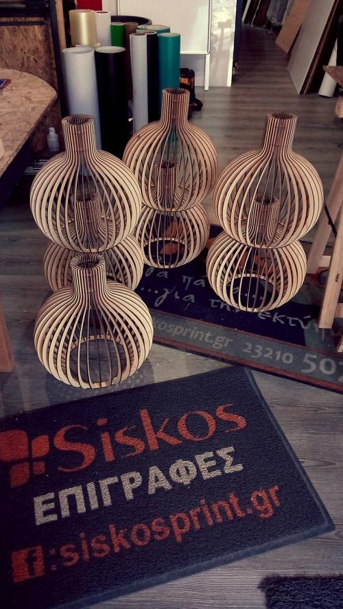 25993371 714373165433083 814005080 o