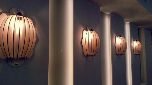 26026752 714373125433087 1332198728 o