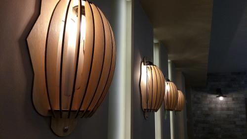 26026843 714275005442899 1098118127 o