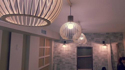 26027164 714373218766411 232584417 o