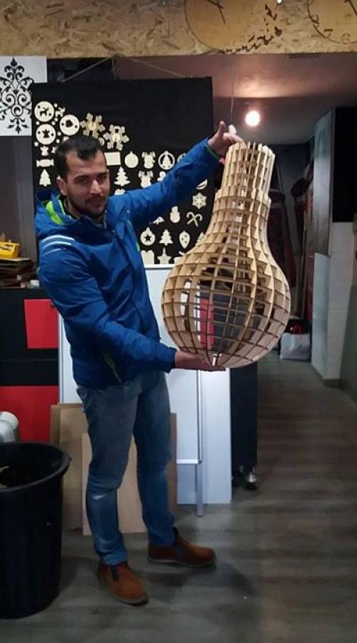 26168874 1036097679863086 3882908589156389064 n