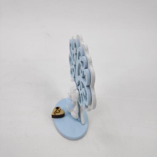 203631417 2107679636038213 8394197678047578668 n 2107679629371547