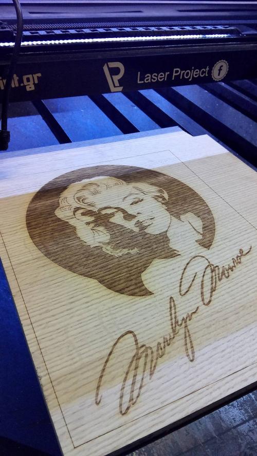 23627125 698977930305940 1917135237 o (1)