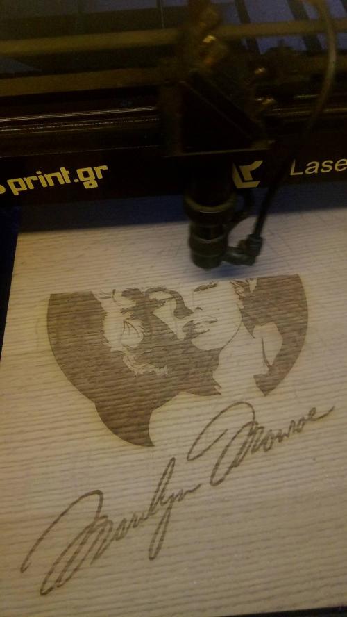 23633301 698975720306161 308588969 o